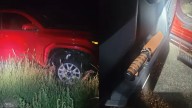 Refugiado cubano detenido en Arizona por tráfico de personas