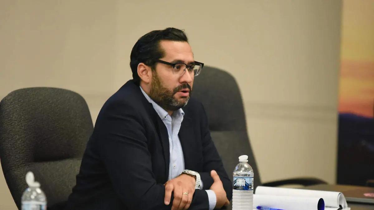 Fortalecen Chihuahua y El Paso lazos turísticos y económicos