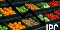 Inflación en Colombia volvió a subir al 5% anual en agosto