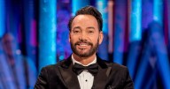 Strictly's Craig Revel Horwood plots huge career move away from BBC show