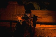 Parque de las Leyendas lanza recorrido nocturno “Primavera Mística” con experiencias sensoriales y culturales