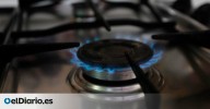 El Tesoro recupera más de 2.000 millones sin gastar del refuerzo de la tarifa barata de gas durante la crisis energética