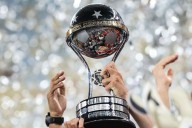 Copa Sudamericana, cuartos de final: dónde, cuándo y cómo ver los partidos en vivo, en directo, online, y en TV