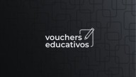 Vouchers Educativos: quiénes no cobran y cómo saber si accedo en septiembre de 2025
