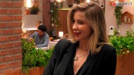Laura Boado: ¿por qué ya no trabaja en 'First Dates'?
