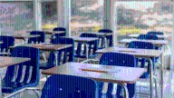 Three Mississippi high schoolers honored as U.S. Presidential Scholars