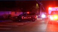 Man shot in Boise's North End Neighborhood
