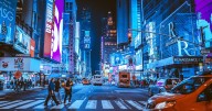Nueva York más cerca que nunca: Viva abre una puerta al mundo en Monterrey