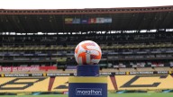 La Selección argentina juega en Ecuador en su última presentación en las Eliminatorias 2026