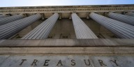 US, UK, France bond yields tip higher amid national debt concerns