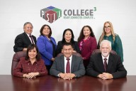 Campus ban for PSJA board member lifted, attorney says