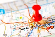 City of Tuscaloosa seeking extra zoning board members