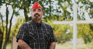 Veterans who lack citizenship fear being swept up in Trump's deportations