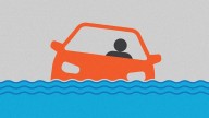 Why more car owners are ‘upside down’ on their loans