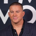 Channing Opens Up About Scary Side Effects of Dramatic Weight Loss
