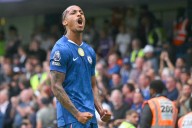 Commentary: How the English Premier League is globalizing Americans