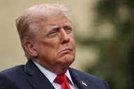 Trump wants SEC to switch to a 6-month financial reports period