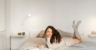 Feng shui en el dormitorio: claves para atraer el amor y activar la energía positiva