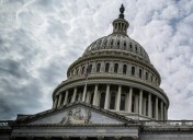 Facing a shutdown, budget negotiations are much harder because Congress has given Trump power to cut spending through ‘rescission’