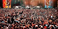 El día que Guns N’ Roses sorprendió al mundo con un doble lanzamiento histórico: entre la gloria y el caos, la era Use Your Illusion