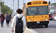 CA bill would require schools to alert parents of immigration agents on campus