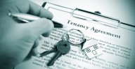 Maharashtra Govt Eases Tenant Registration With ‘One District, One Office’ Rule 
