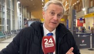 Kast por Jadue: “Alguien que estaba acusado por la Fiscalía no debiera ser candidato y no lo va a ser”