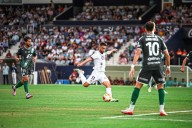 El Real Jaén vence al Xerez DFC y suma su segunda victoria de la temporada
