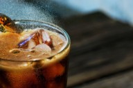 Salud: Enfermedades asociadas al azúcar representan una carga insostenible para el sistema