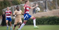 El Granada CF Femenino recibe en casa a un Eibar 'sin estrenar'