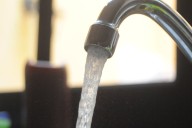 Icod de los Vinos obligado a subir un 60% la tarifa de agua al llevar congelada 13 años