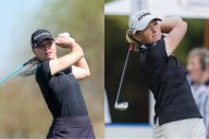 Retiring Stacy Lewis Breaks Silence on Issue Charley Hull and Co. Have Been Battling For Months As she announces her retirement, Stacy Lewis echoes long-standing LPGA concerns calling for better visib
