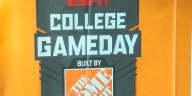 ESPN College Gameday returning to Tuscaloosa for Alabama