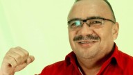 Rey de los descontentos, tirapiedras y desarrapados llaman a Alexis González