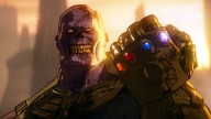 Where to Stream Marvel Zombies Online, Release Date, Trailer