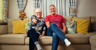 Gogglebox fans make same complaint minutes into new series