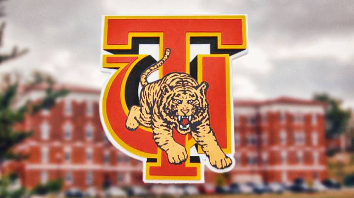 Tuskegee University AD Reginald Ruffin gives blunt response to ‘free ticket’ request
