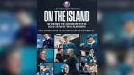 Islanders premiere new documentary series ‘On The Island’