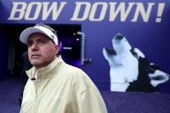 Washington’s roster strategy in the revenue-sharing era: How Jedd Fisch uses the NFL model to determine dollar allocation