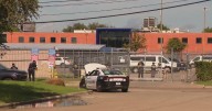 Federal agents say Dallas ICE shooter acted alone, driven by hate and intent to cause terror