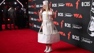 Los «looks» más impactantes en la alfombra roja de los MTV Video Music Awards 2025 (+Fotos)