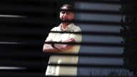 La defensa de Bolsonaro aseguró que es imperiosa su absolución en la causa por el intento de golpe de Estado