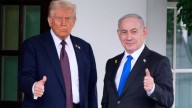Does Trump’s Gaza Peace Plan have more for Trump than Gaza? World News