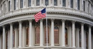 Government headed for shutdown after Senate rejects dueling spending plans