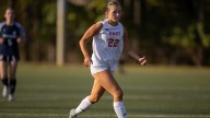 Big second half sends Cherry Hill East past rival Cherry Hill West
