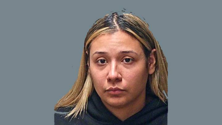 Woman Allegedly Hits and Kills Pedestrian in Taco Bell Parking Lot