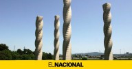 Los alumnos de la UAB podrán escoger como quieren que se registre su género en el expediente