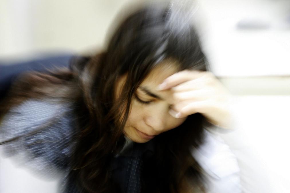 Minsa: El SIS financia atenciones de salud mental para prevenir el suicidio