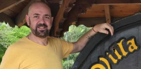 Turista argentino desapareció en Río de Janeiro: sospechan que fue secuestrado y le vaciaron las cuentas