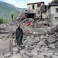 Taliban calls for foreign help after deadly Afghanistan earthquake. Here’s what we know